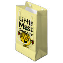 Search for men gift bags Roger hargreaves