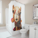 Search for egyptian bathroom accessories Camel