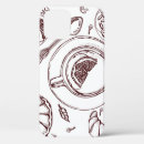 Search for cup cake iphone cases Cherry