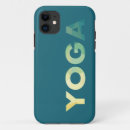 Search for simple mandala iphone cases Green