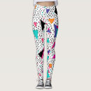 Search for 80s pop art clothing Retro pattern