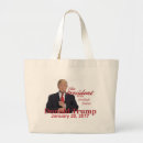 Search for inauguration bags Republican
