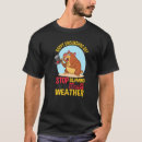 Search for woodchuck tshirts Happy