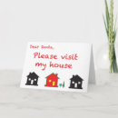 Search for saint christmas cards Santa
