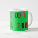 Search for town mugs City