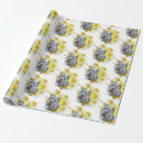 Search for bullies gift wrap Bully