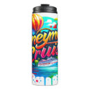 Search for cruising mugs Tropical