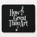 Search for youtube mousepads Discount