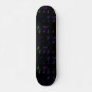 Search for neon skateboards Sport
