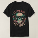 Search for christmas couple clothing Retro