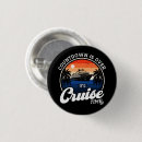 Search for sunset sailing badges Cruise squad