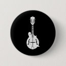 Search for bluegrass badges Country
