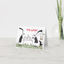 Search for science valentines day cards Chemistry