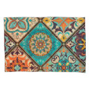 Search for mexican pillowcases Floral