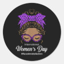 Search for best gigi stickers Women