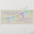 Search for country fair invitations Couple