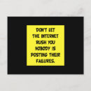 Search for funny meme postcards Humour