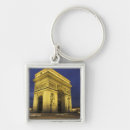 Search for arce key rings Landmark