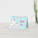 Search for 3rd birthday thank you cards Fun