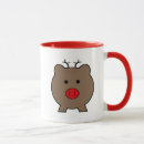 Search for funny nose mugs Kids