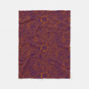 Search for vintage blankets Flower