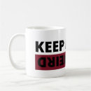 Search for morbid mugs Funny