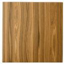 Search for brown wood texture tiles Nature