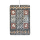 Search for freshner car air fresheners Pattern