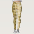 Search for harlequin pants Diamond