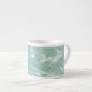 Search for white texture mugs Abstract