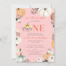 Search for birthd invitations Girly