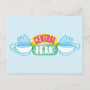 Search for 90s sitcoms postcards Playful design
