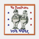 Search for independant magnets Republican