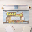 Search for cute owl art electronics Bird