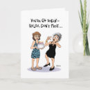 Search for 64 birthday cards Humour
