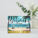 Search for were postcards Sandy beach