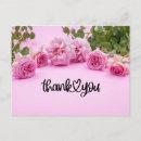 Search for background design cards Pink