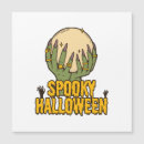 Search for party christmas cards Pumpkin