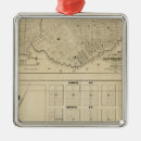 Search for on sale christmas tree decorations Land