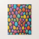 Search for egg puzzles Modern