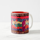 Search for piano player coffee mugs Modern