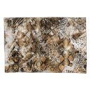 Search for camoflauge pillowcases Animal