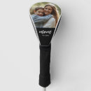 Search for kids golf equipment Black white