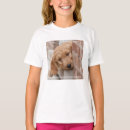 Search for peek tshirts Cute