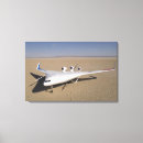 Search for aerospace canvas prints Aeronautics