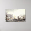 Search for hms canvas prints Thomas