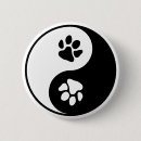 Search for ying badges Peace