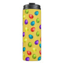 Search for multicolours mugs Multicoloured