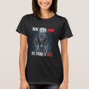 Search for wolf meme tshirts Hide