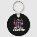 Search for ferals key rings Racoon